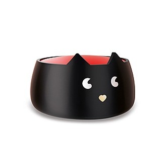 Pupa Cat 3 Cofanetto