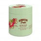 Hawaiian Tropic After Sun Body Butter Exotic Coconut 250 ml