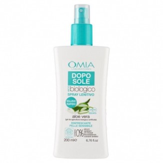 Omia Spray Doposole Eco...