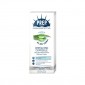 Prep Crema Viso Doposole Con Aloe Vera 50 ml