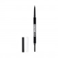 Maybelline Brow Ultra Slim - 007 Black