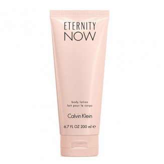 Calvin Klein Eternity Now...