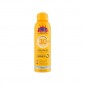 Prep Spray Solare Dermoprotettivo SPF 30 150 ml