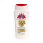 Prep Crema Solare Dermoprotettiva SPF 50+ 200 ml