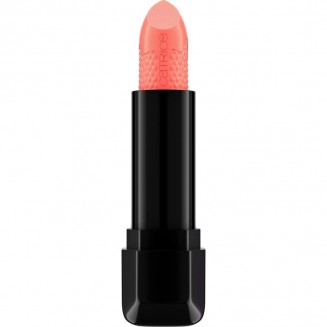Catrice Shine Bomb Rossetto