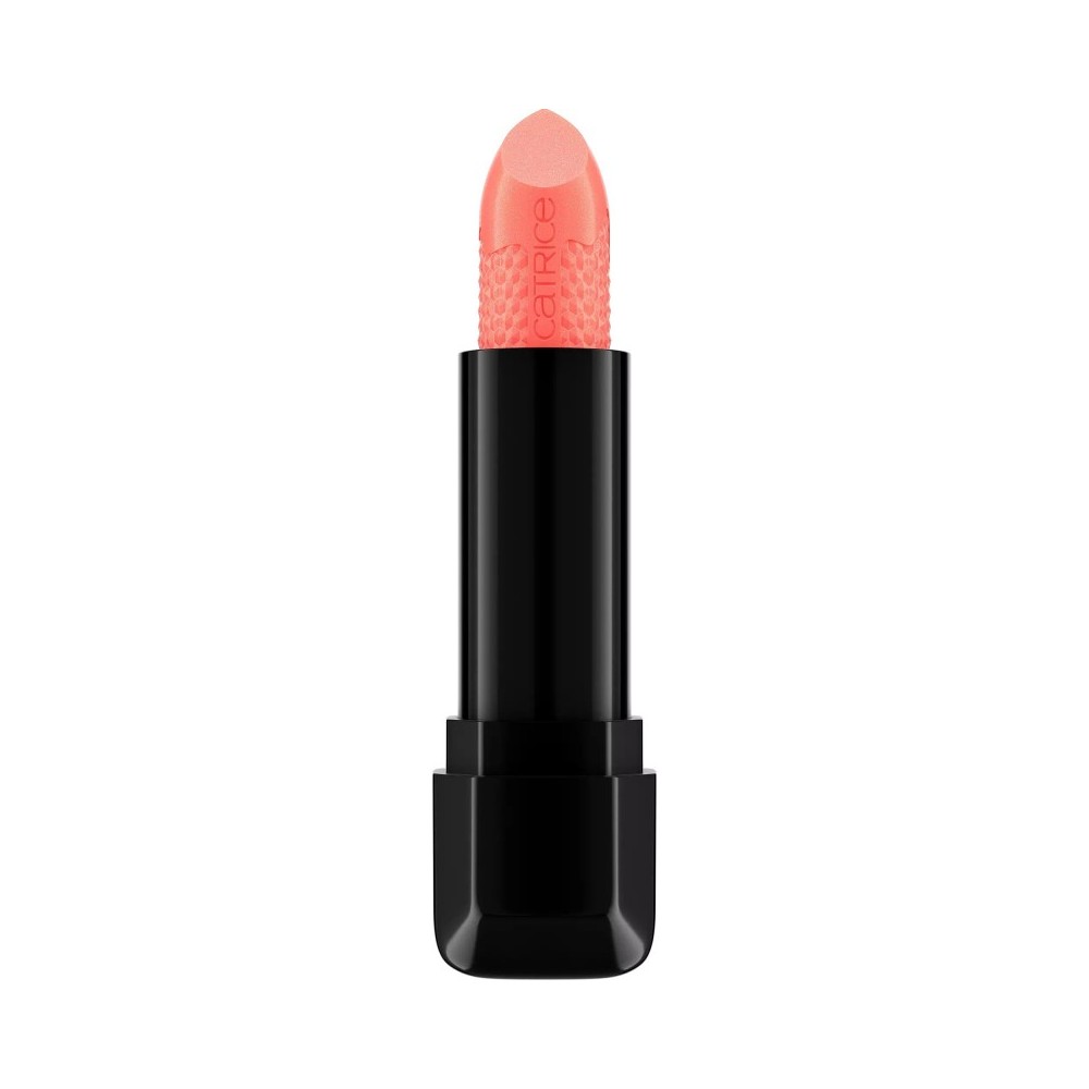 Catrice Shine Bomb Rossetto 060 Blooming Coral 