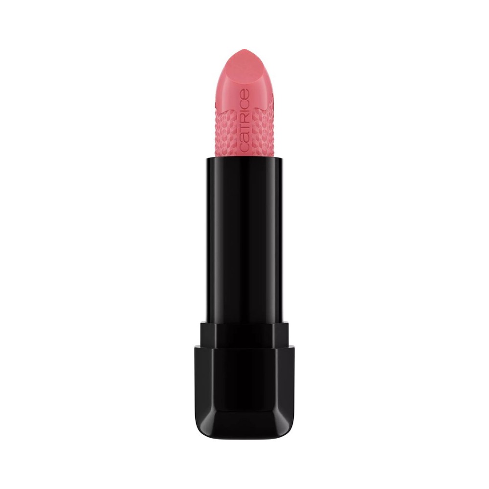 Catrice Shine Bomb Rossetto 050 Rosy Overdose 