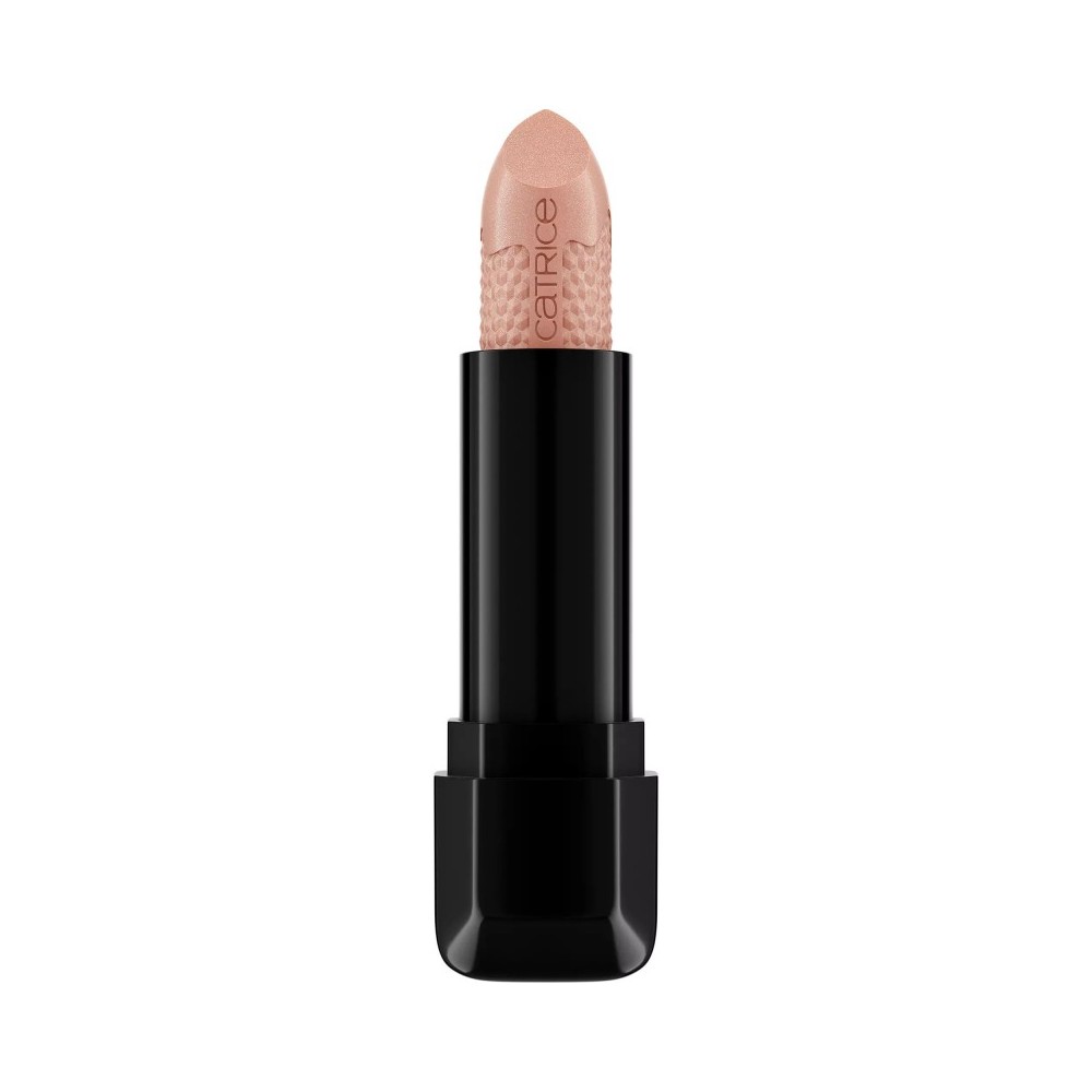 Catrice Shine Bomb Rossetto 010 Everyday Favorite 