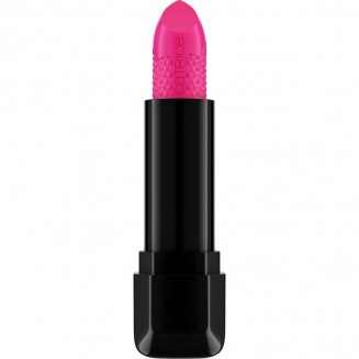 Catrice Shine Bomb Rossetto...