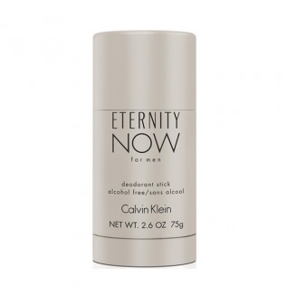 Calvin Klein Eternity Now...