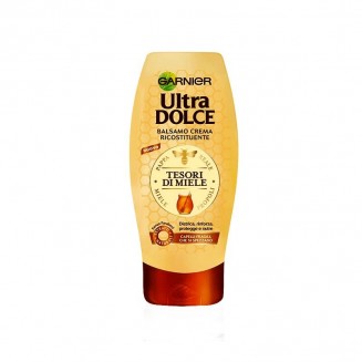 Garnier Ultra Dolce Balsamo...