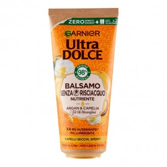 Garnier Ultra Dolce Balsamo...