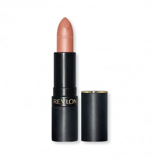 Revlon Super Lustrous The...