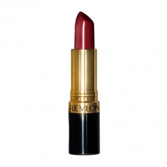 Revlon Super Lustrous...