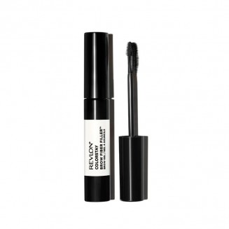 Revlon Colorstay Brow Fiber...