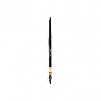Revlon Colorstay Brow...
