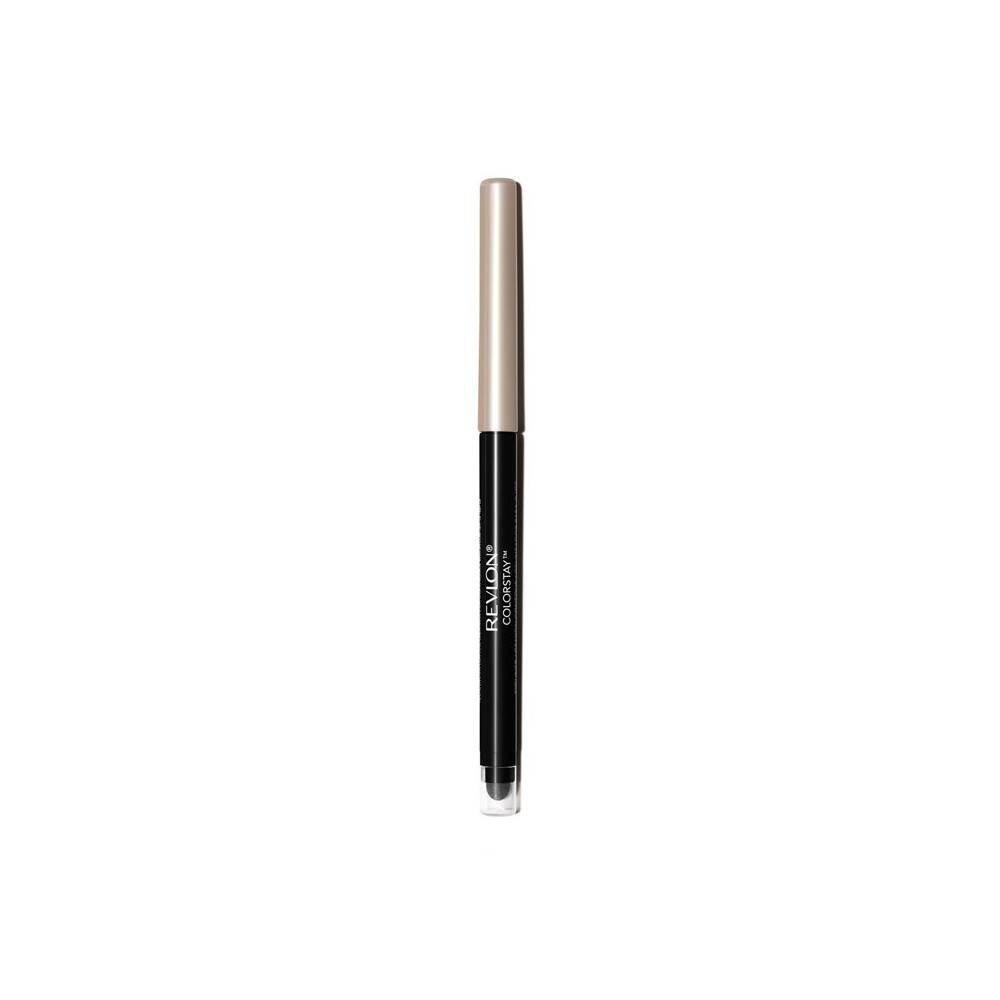 Revlon Colorstay Eyeliner 212 Taupe 