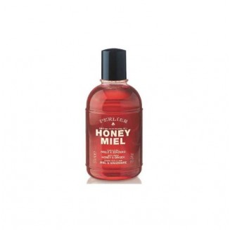 Perlier Honey Miel Bagno...