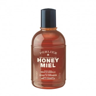Perlier Honey Miel Bagno...