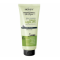 Biopoint Balsamo Liscio Assoluto Con Phyto-Keratin 350 ml