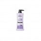 Biopoint Shampoo Ricci Disciplinati Capelli Ricci E Mossi 400 ml