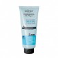 Biopoint Balsamo Delicato Ultra Morbidezza Per Tutti I Tipi Di Capelli 350 ml