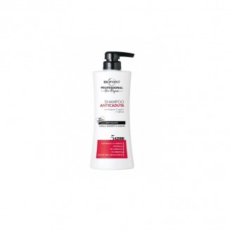 Biopoint Shampoo Anticaduta...