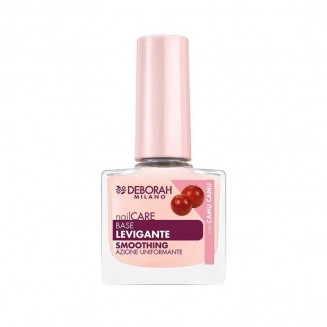 Deborah Nail Care Base...