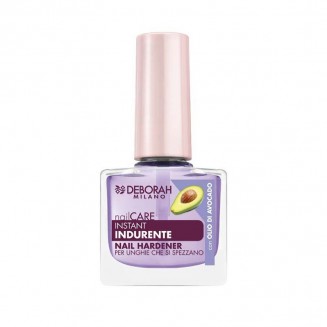 Deborah Nail Care Smalto...