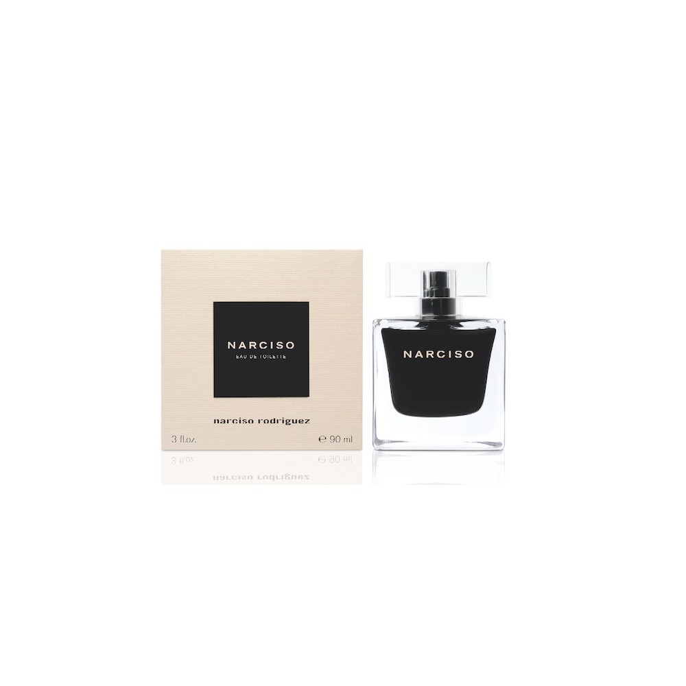 Narciso Rodriguez Narciso Eau de Toilette 50ML 