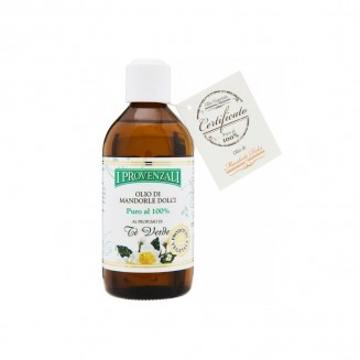 I Provenzali Olio Di...