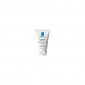 La Roche Posay Lipikar Xerand Crema Mani Riparatrice 50 ml