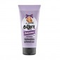Adorn Lisci Come Seta - Balsamo Senza Risciacquo Anticrespo 150 ml