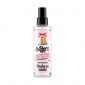 Adorn Onda Su Onda - Spray Onde Naturali 150 ml
