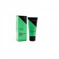 Almarés Vitae Maschera Rigenerante Viso Anti Age 50 ml