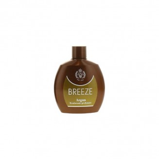 Breeze Argan - Deodorante...