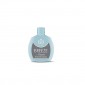 Breeze Acqua - Deodorante Squeeze Senza Gas
