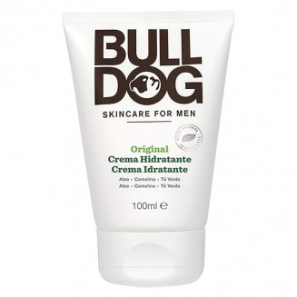 Bulldog Skincare For Man -...