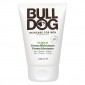 Bulldog Skincare For Man - Crema Idratante Viso 100 ml