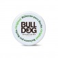 Bulldog Balsamo per Barba 75 ml
