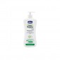 Chicco Baby Moments Bagnodoccia Senza Lacrime 500 ml