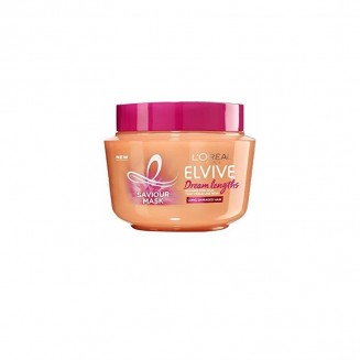 L'Oreal Paris Elvive Dream...