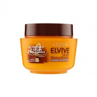 L'Oreal Paris Elvive Olio...