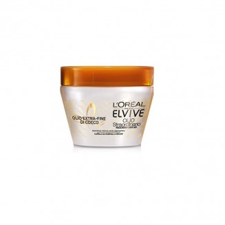 L'Oreal Paris Elvive Olio...