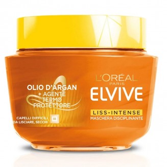 L'Oreal Paris Elvive Olio...