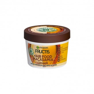 Garnier Fructis Hair Food...
