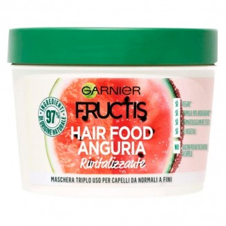 Garnier Fructis Hair Food...