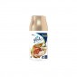 Glade Automatic Spray - Ricarica Deodorante Ambiente Sandalo E Gelsomino