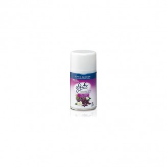 Glade Automatic Spray -...