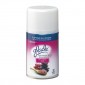 Glade Automatic Spray - Ricarica Deodorante Ambiente Relaxing Zen